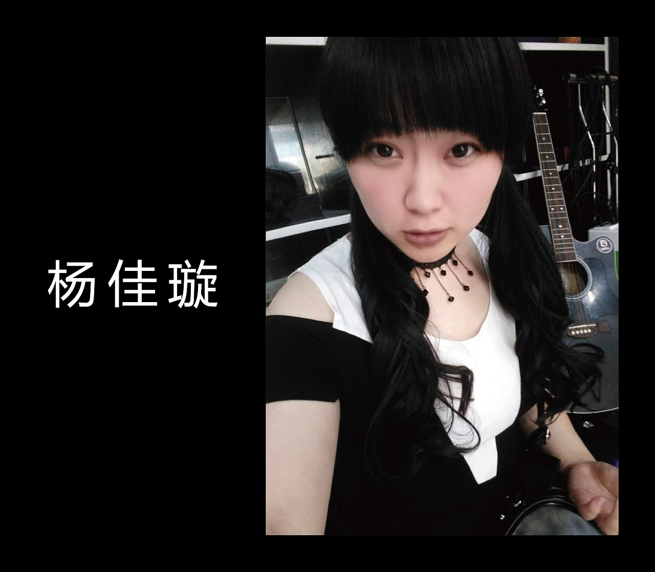 装饰绘画——漆画