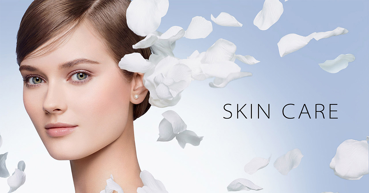 skin banner（图ZNzgxMTkyMTI=） - 运营设计 - 站酷设计师棋陈懒古原创素材 - 站酷ZCOOL