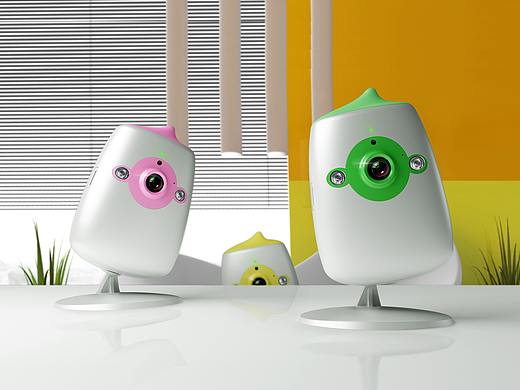 3d效果圖（個(gè)人主頁-ZMjkxOTg0OTY=） - 其他三維 - 站酷設(shè)計(jì)師Z40387873原創(chuàng)素材 - 站酷ZCOOL