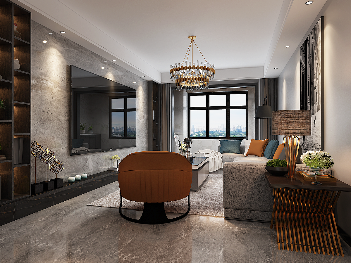 現(xiàn)代風格（圖ZMTMwODA2NDky） - 家裝設計 - 站酷設計師zyjyxxzj原創(chuàng)素材 - 站酷ZCOOL