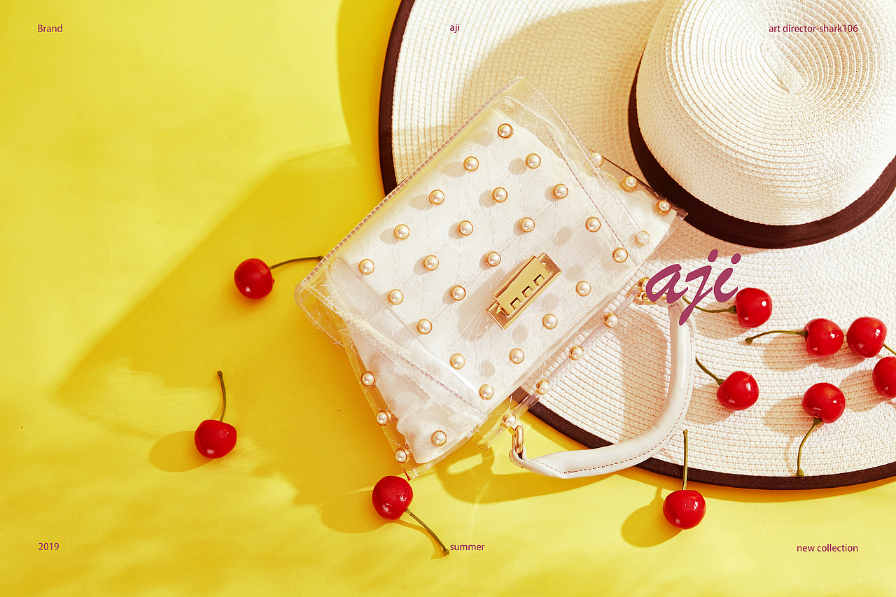 女包静物场景拍摄（图ZMTU0OTMyMTU2） - 产品摄影 - 站酷设计师禾扬广告原创素材 - 站酷ZCOOL