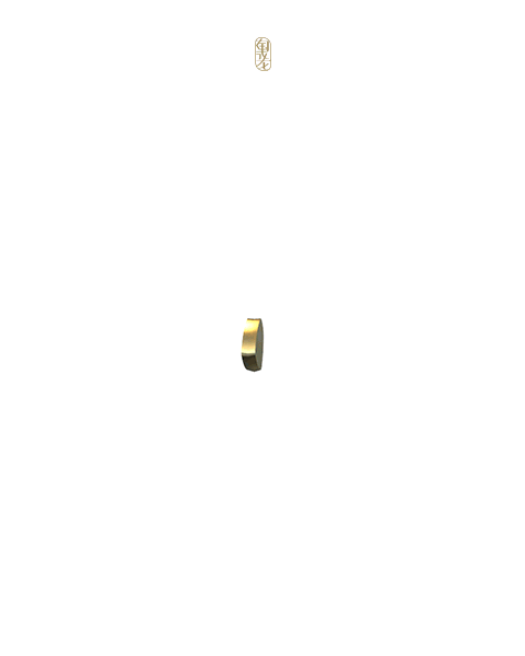 陶成龙字体、首饰与文创作品合集（图ZMjgzOTMxMzk2） - 其他 - 站酷设计师陶成龙原创素材 - 站酷ZCOOL