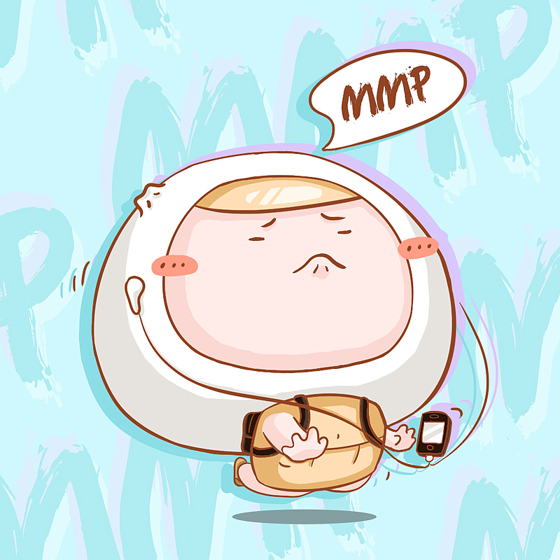 包哥哥动漫头像【持续更新】（图ZOTEzMjgyMjg=） - 绘本 - 站酷设计师baogg原创素材 - 站酷ZCOOL