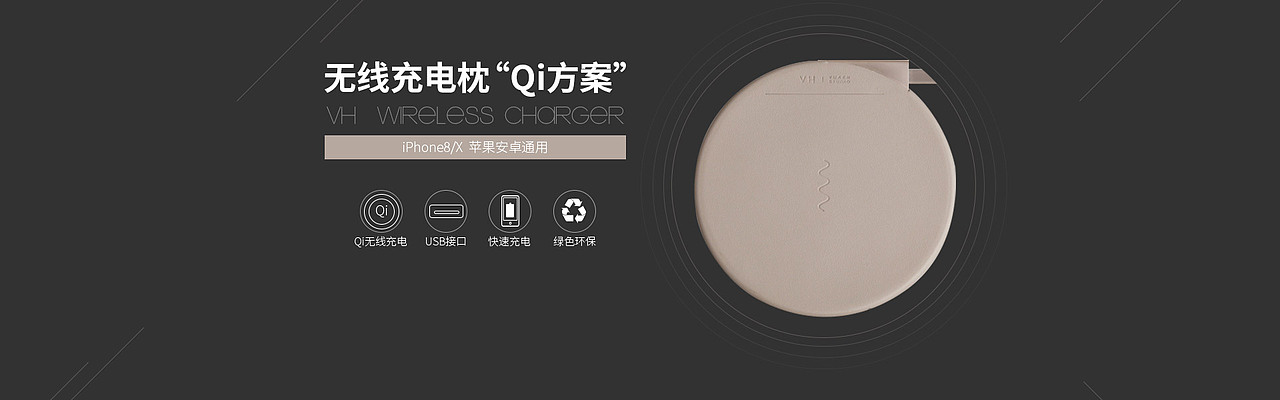 全屏大海报(大集合)