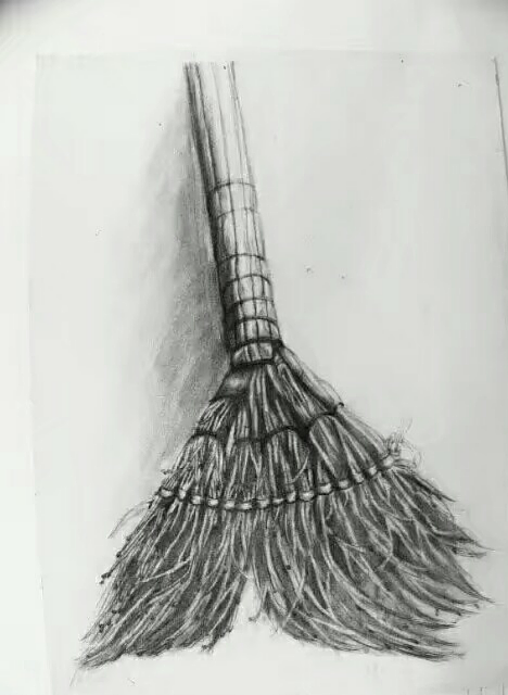 手绘+动手（图ZMTIxMDc1NjAw） - 绘画 - 站酷设计师阿文达原创素材 - 站酷ZCOOL