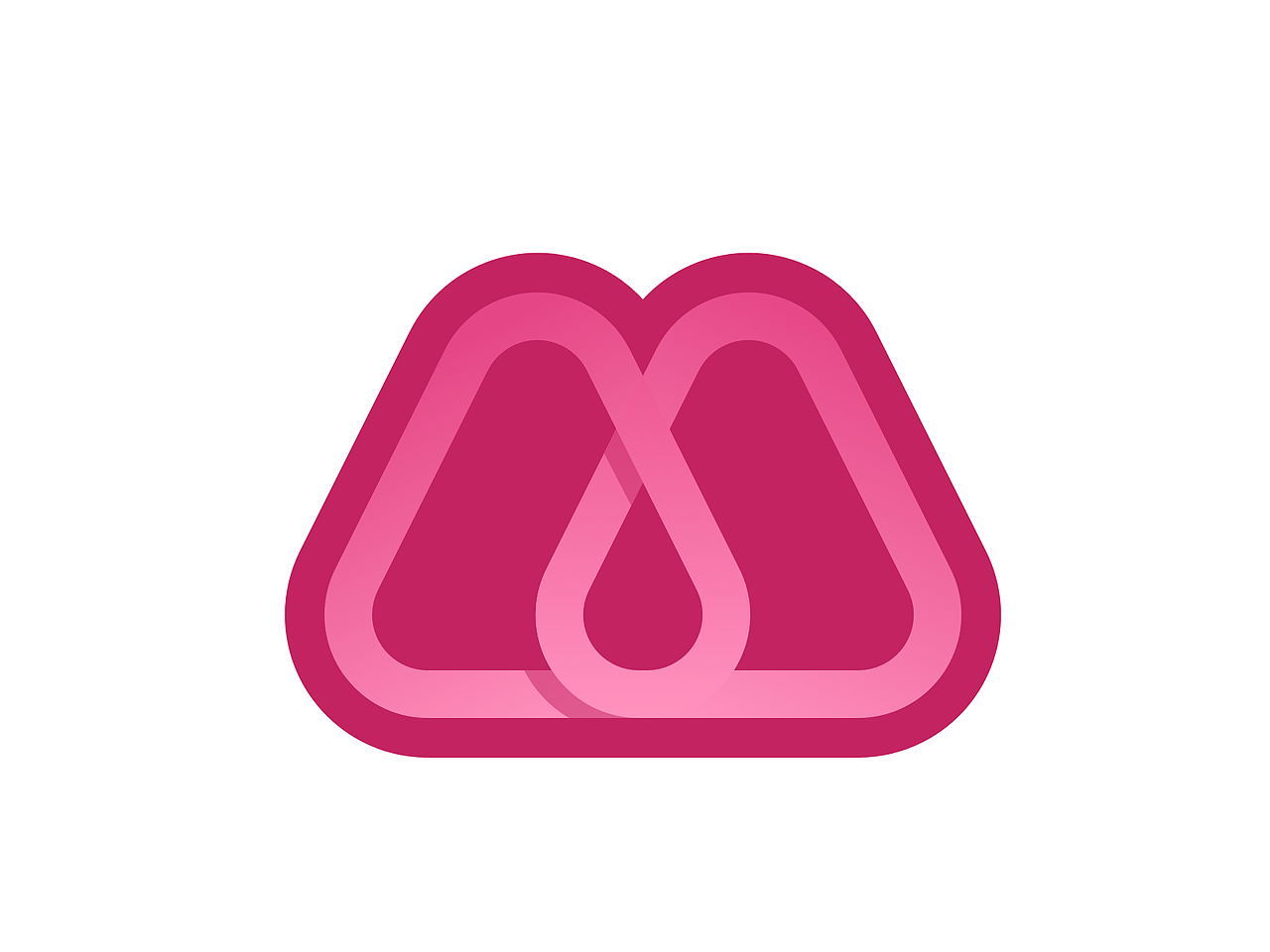 ICON临摹（图ZMTY1Nzc4MTUy） - 图标 - 站酷设计师sosowr原创素材 - 站酷ZCOOL