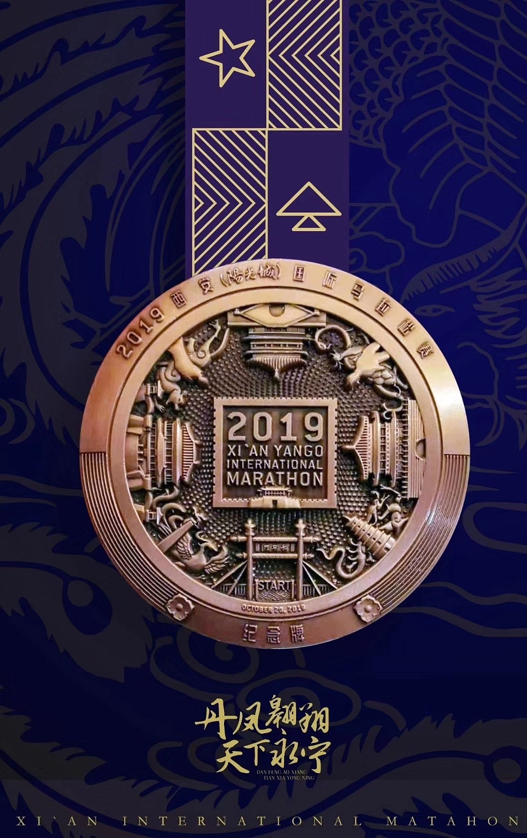 爱不释手（图ZMTk5NjI3NDAw） - 生活用品 - 站酷设计师东莞燊茂文创生产原创素材 - 站酷ZCOOL