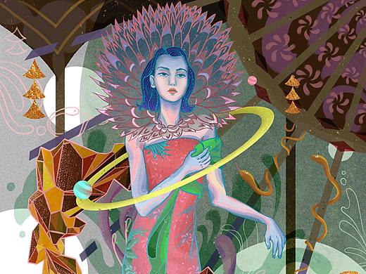 最近的练习