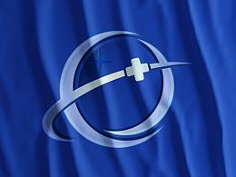 医美LOGO