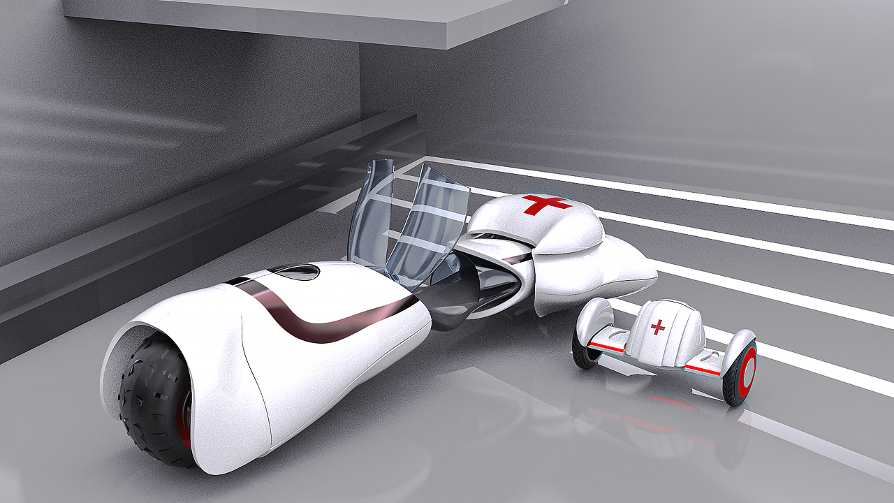 2020作品集（图ZMjM0ODYyOTMy） - 其他工业/产品 - 站酷设计师JHCHEN11原创素材 - 站酷ZCOOL