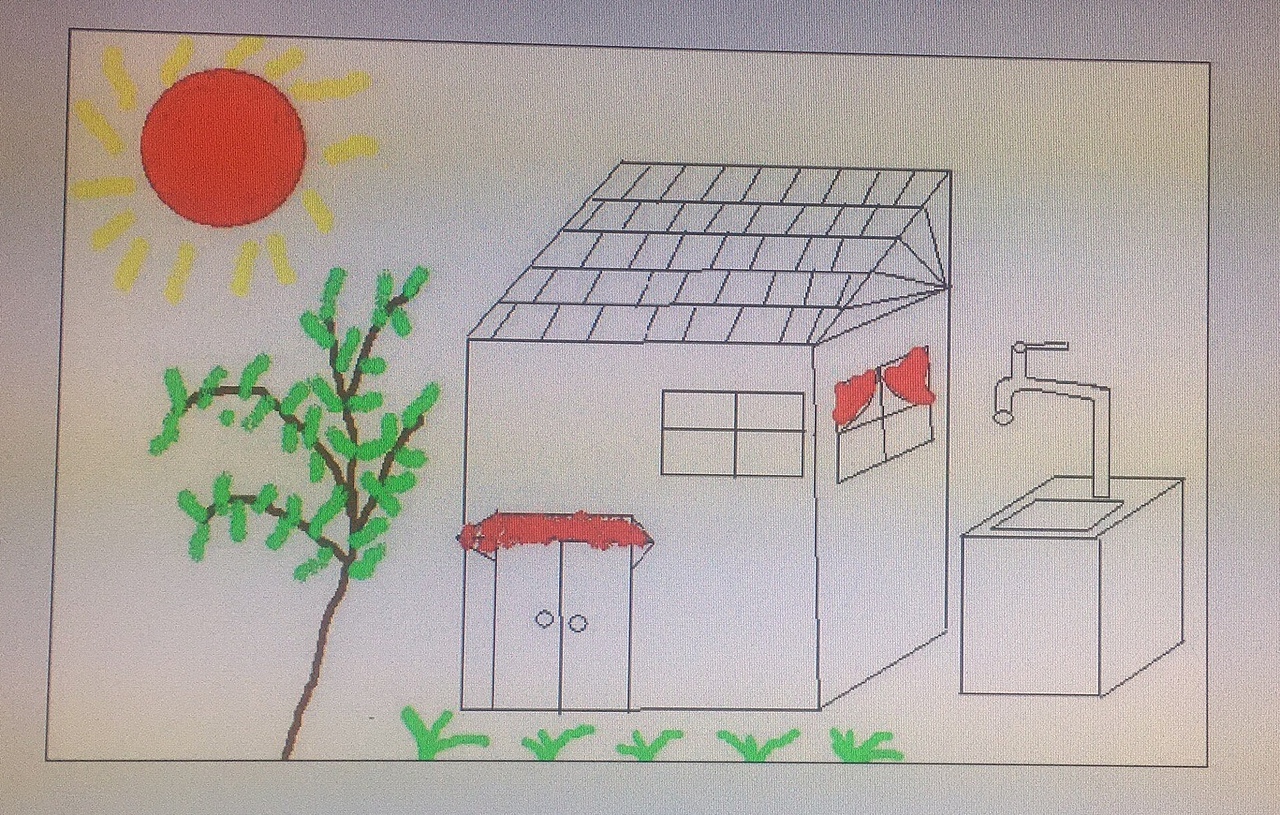 小作（图ZMTU2ODQ1NTUy） - 创作习作 - 站酷设计师Z18574834原创素材 - 站酷ZCOOL