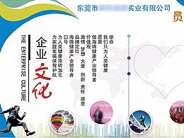 企业文化