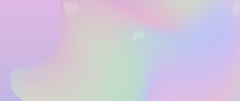 猫系拉酱的个人主页（背景预览） - 主页背景设置 - 站酷设计师猫系拉酱原创素材 - 站酷ZCOOL