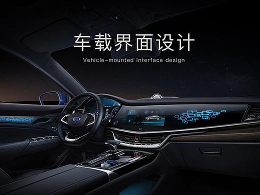 HMI练习