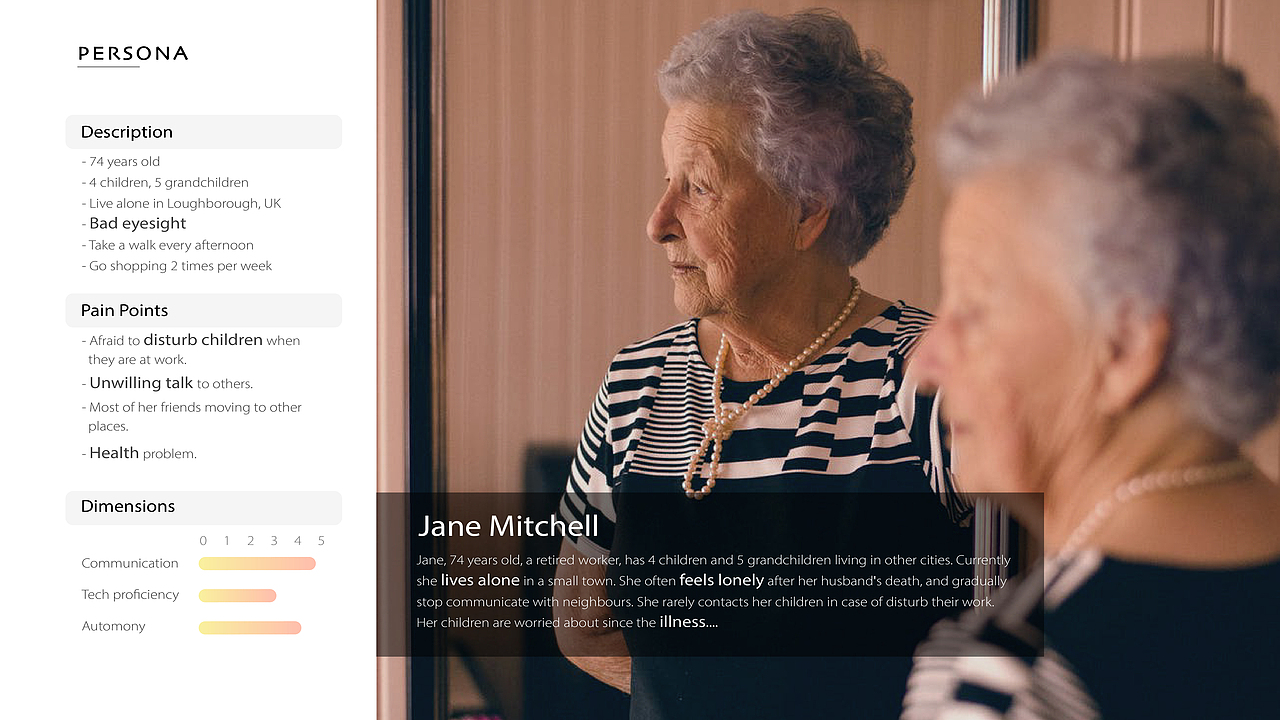 2018-2020工业设计作品集（图ZMTk5MDE0NzYw） - 生活用品 - 站酷设计师小艾lal原创素材 - 站酷ZCOOL