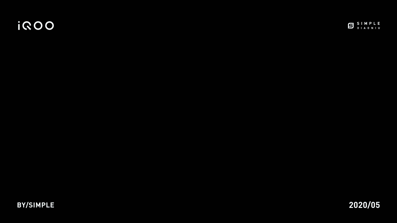 Simple - 【花呗十元潮店】项目总结（图ZMjI0OTY0NTAw） - 海报 - 站酷设计师SImple_____原创素材 - 站酷ZCOOL