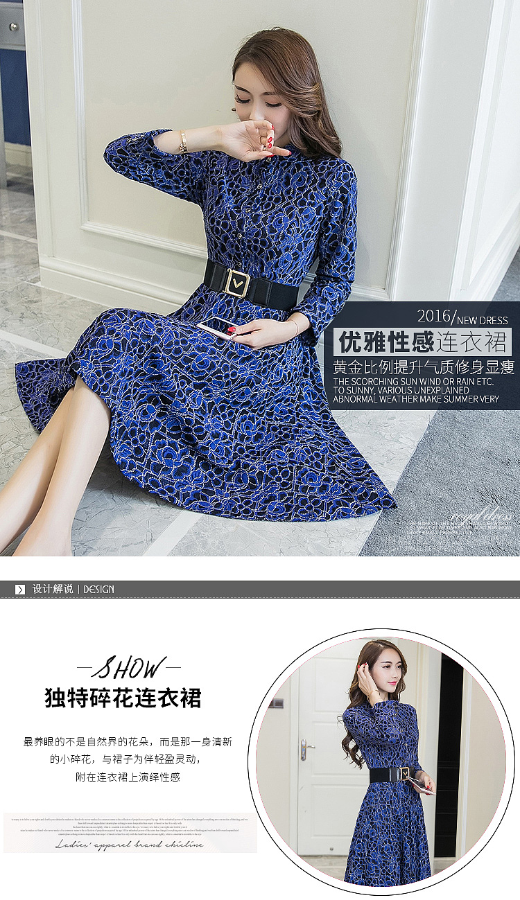 详情页海报记录IV