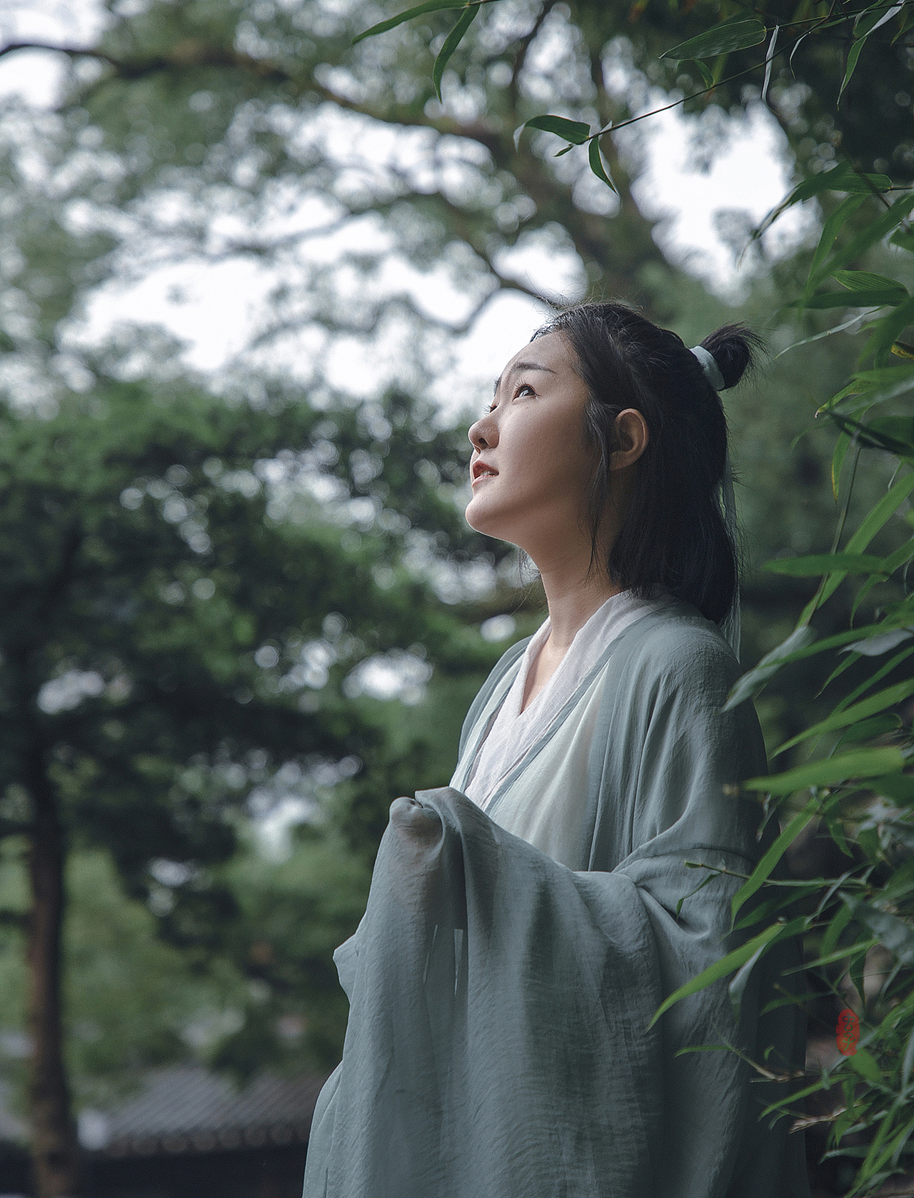 2019拍摄于赣州杭州/平面设计师/5年前/81浏览熹印设计工作室