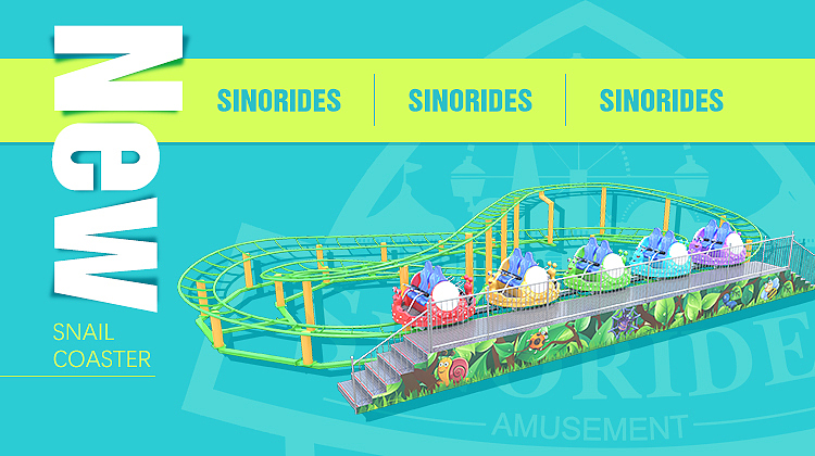 游乐设备banner（图ZMTgxMDE5NTg0） - 运营设计 - 站酷设计师三鲜豆腐脑原创素材 - 站酷ZCOOL