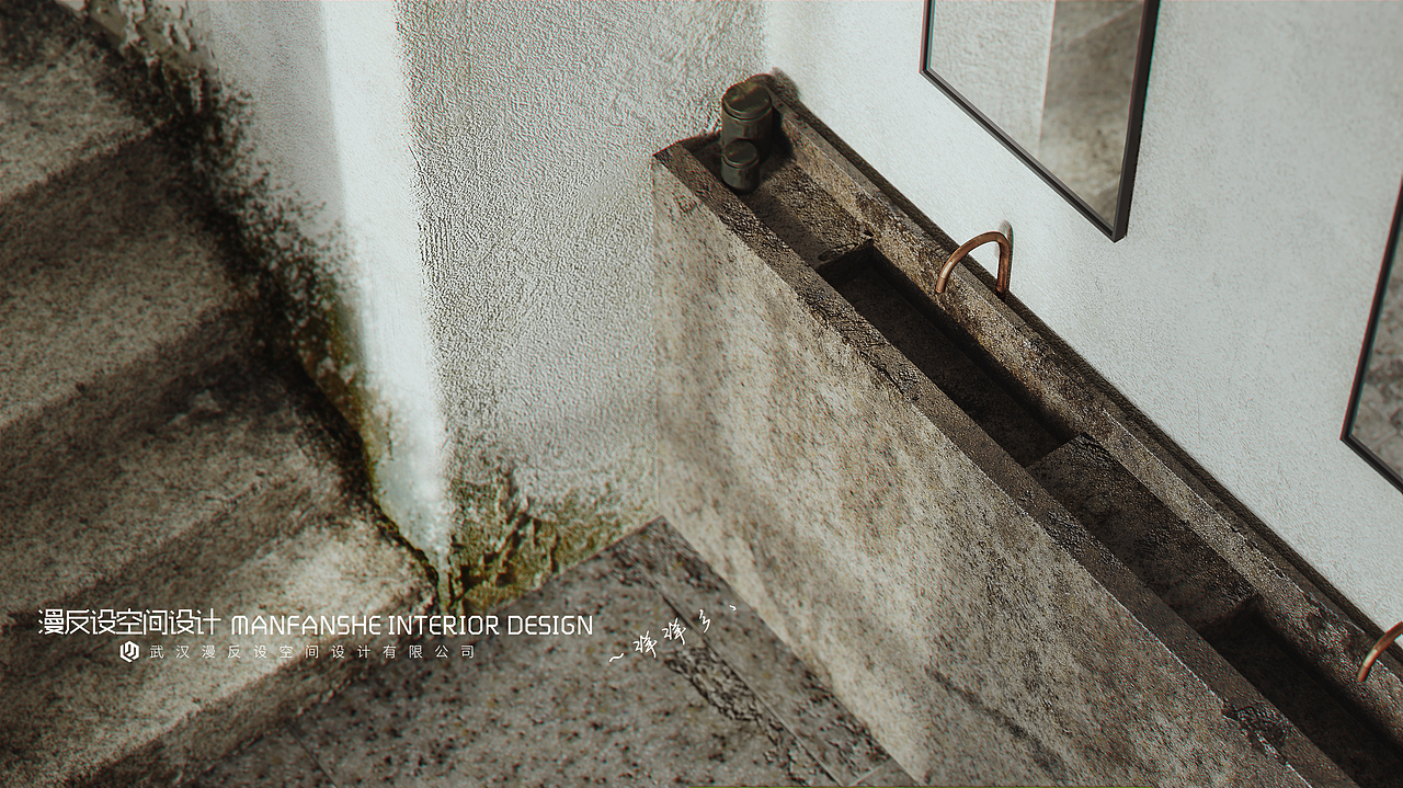 VR-遗弃丨荒废丶