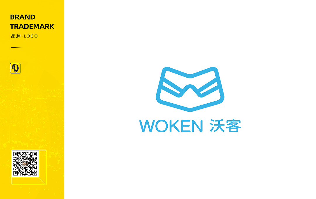 品牌LOGO合集 动效LOGO（图ZMjI0NTIyMDgw） - Logo - 站酷设计师文川设原创素材 - 站酷ZCOOL