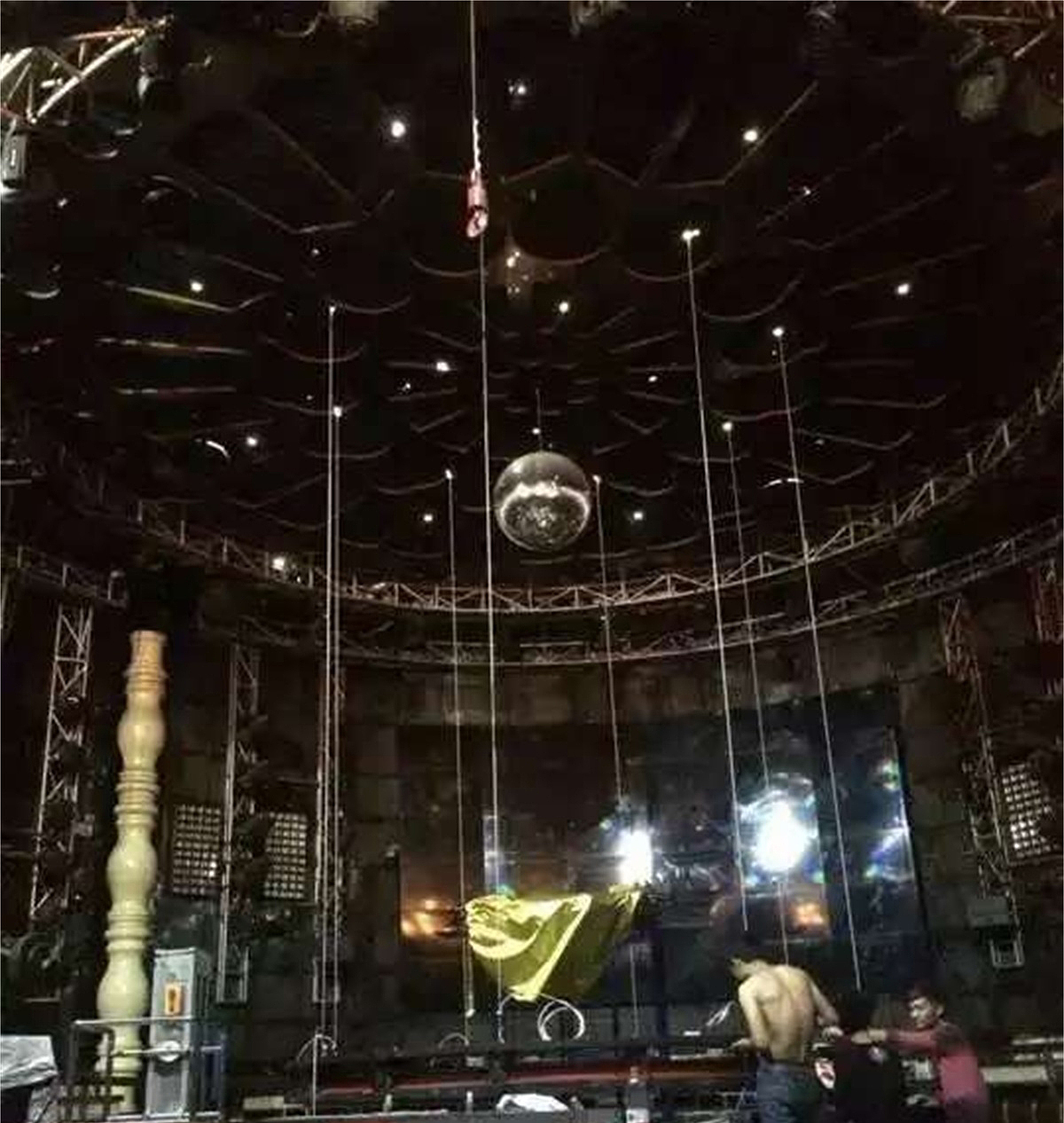 酒吧裝飾也是有規(guī)則的 速度了解酒吧裝飾設(shè)計(jì)（圖ZMTM1NDg1MzIw） - 家裝設(shè)計(jì) - 站酷設(shè)計(jì)師wtfeng原創(chuàng)素材 - 站酷ZCOOL