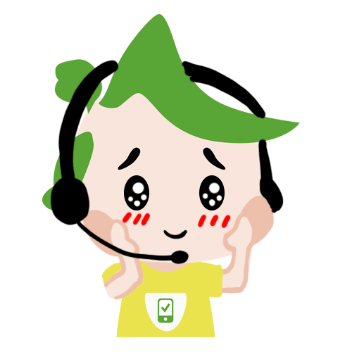 千机问问表情包和新年贺图