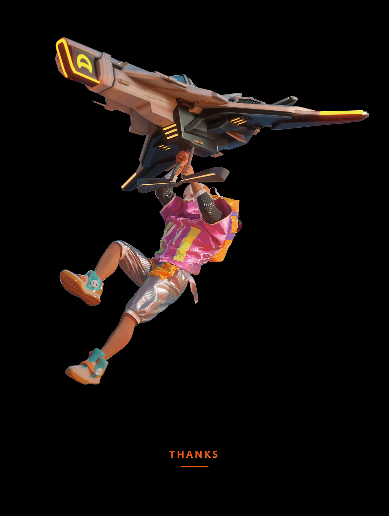 字节跳动-激发创造（图ZMjI0NTExMTY4） - 场景 - 站酷设计师待雨三刻原创素材 - 站酷ZCOOL