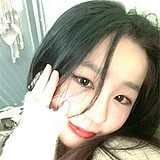 夏目漱莓的头像