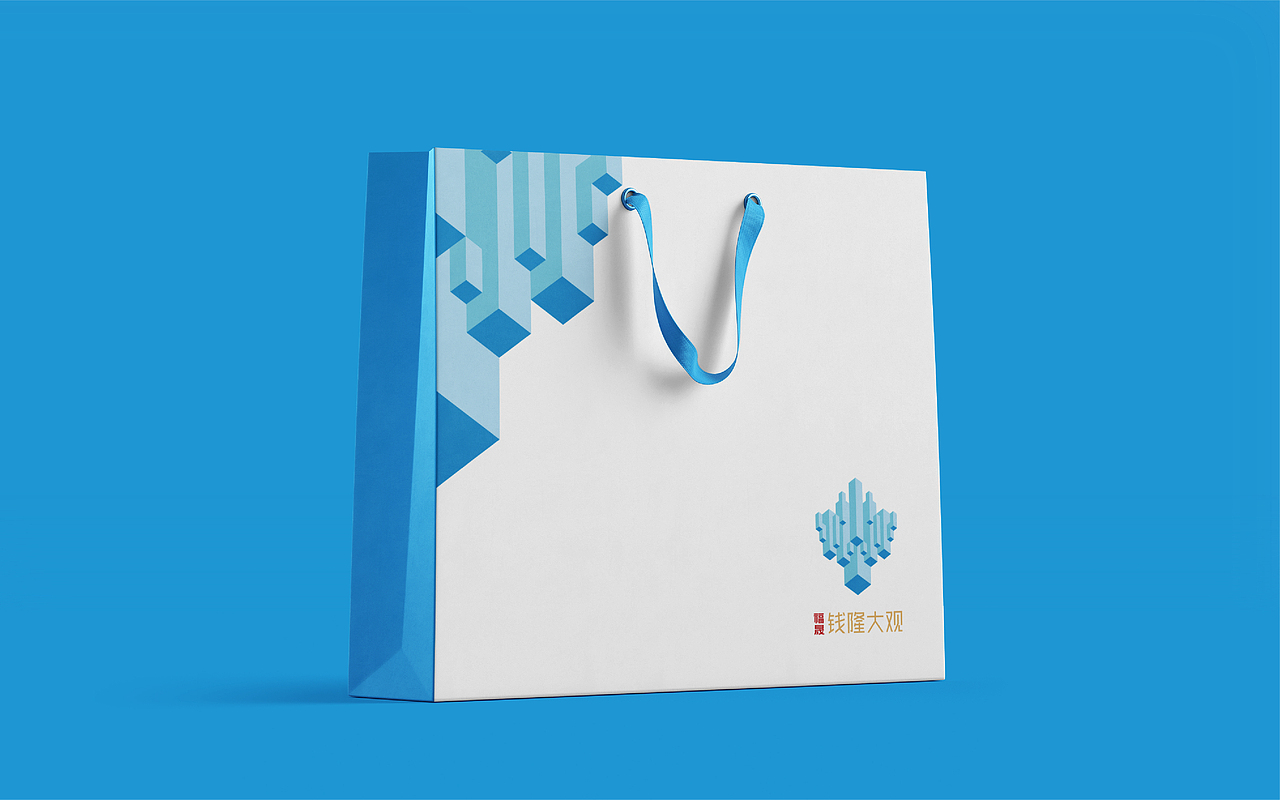 -地产提报-（图ZMTI2NDk3MjQ0） - 品牌 - 站酷设计师hadshen原创素材 - 站酷ZCOOL