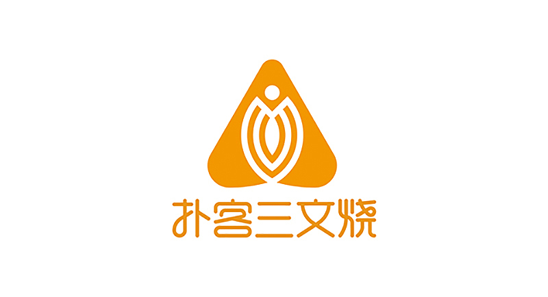 標(biāo)志整理（圖ZNzE3NDYwMTI=） - Logo - 站酷設(shè)計師安安靜靜的肥仔原創(chuàng)素材 - 站酷ZCOOL