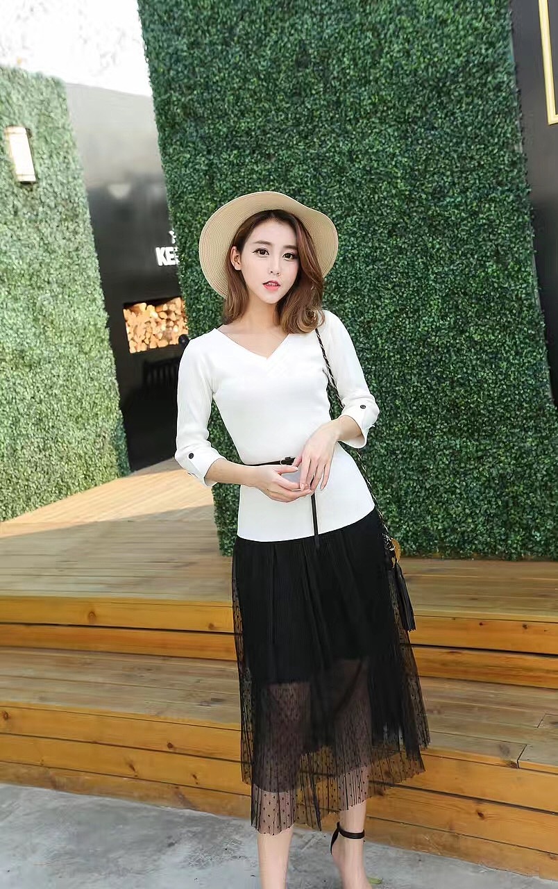 网红-doing（图ZODg2OTczODA=） - 人像摄影 - 站酷设计师古斯摄影原创素材 - 站酷ZCOOL