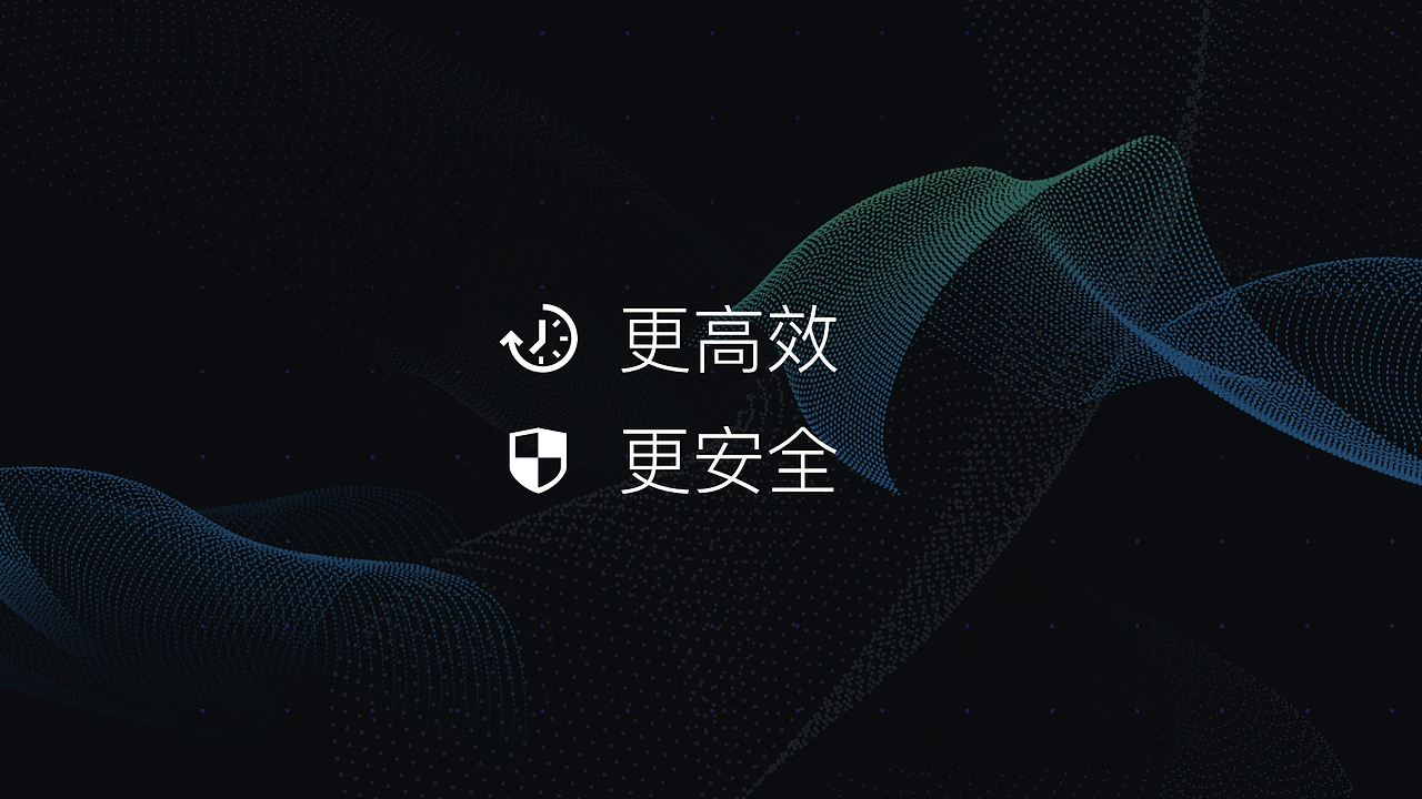 非设计岗の业余设计（图ZMTA3MDQ1ODMy） - PPT/Keynote - 站酷设计师Ninababydoll原创素材 - 站酷ZCOOL