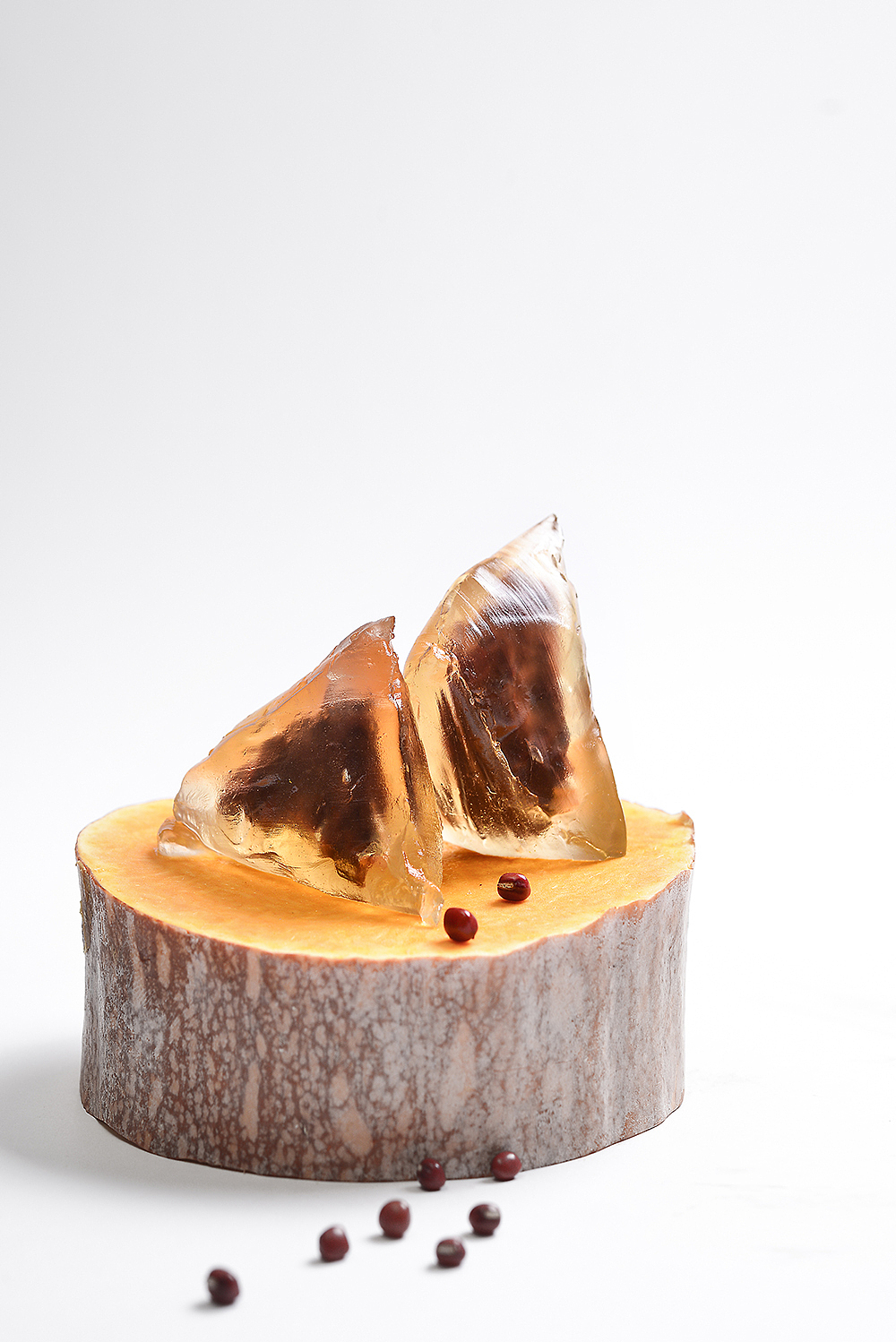 美食摄影---北岸美食拍摄---摄集（图ZMTM2NTY1Nzk2） - 产品摄影 - 站酷设计师北岸视觉进衍原创素材 - 站酷ZCOOL