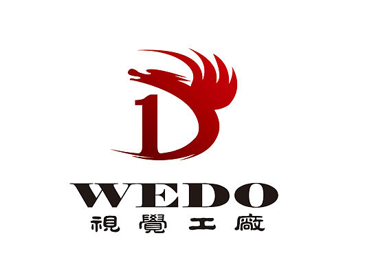 LOGO（图ZMjE2NDg3ODA4） - Logo - 站酷设计师燚WHT原创素材 - 站酷ZCOOL