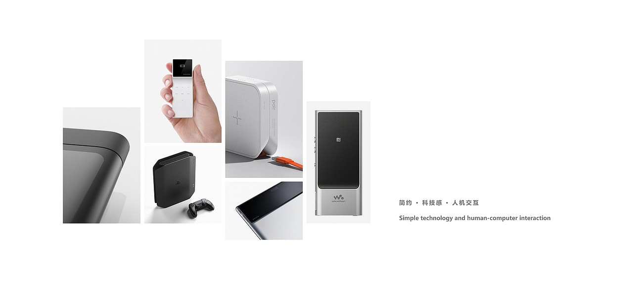 翻译笔（图ZMjY4MzY0OTA4） - 电子产品 - 站酷设计师Z16539816原创素材 - 站酷ZCOOL