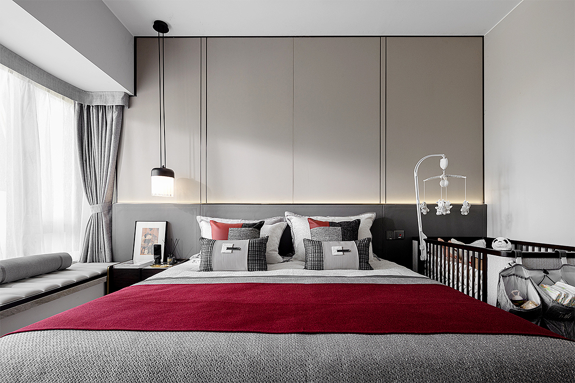 10° | 浪漫国潮 X 人间日常