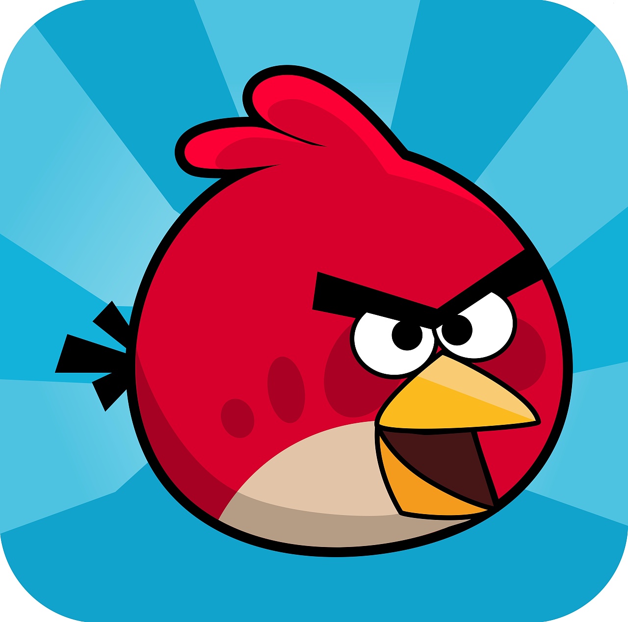 Anger Emoji PNG Images With Transparent Background | Free Download On Lovepik
