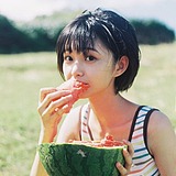 听说2020的头像