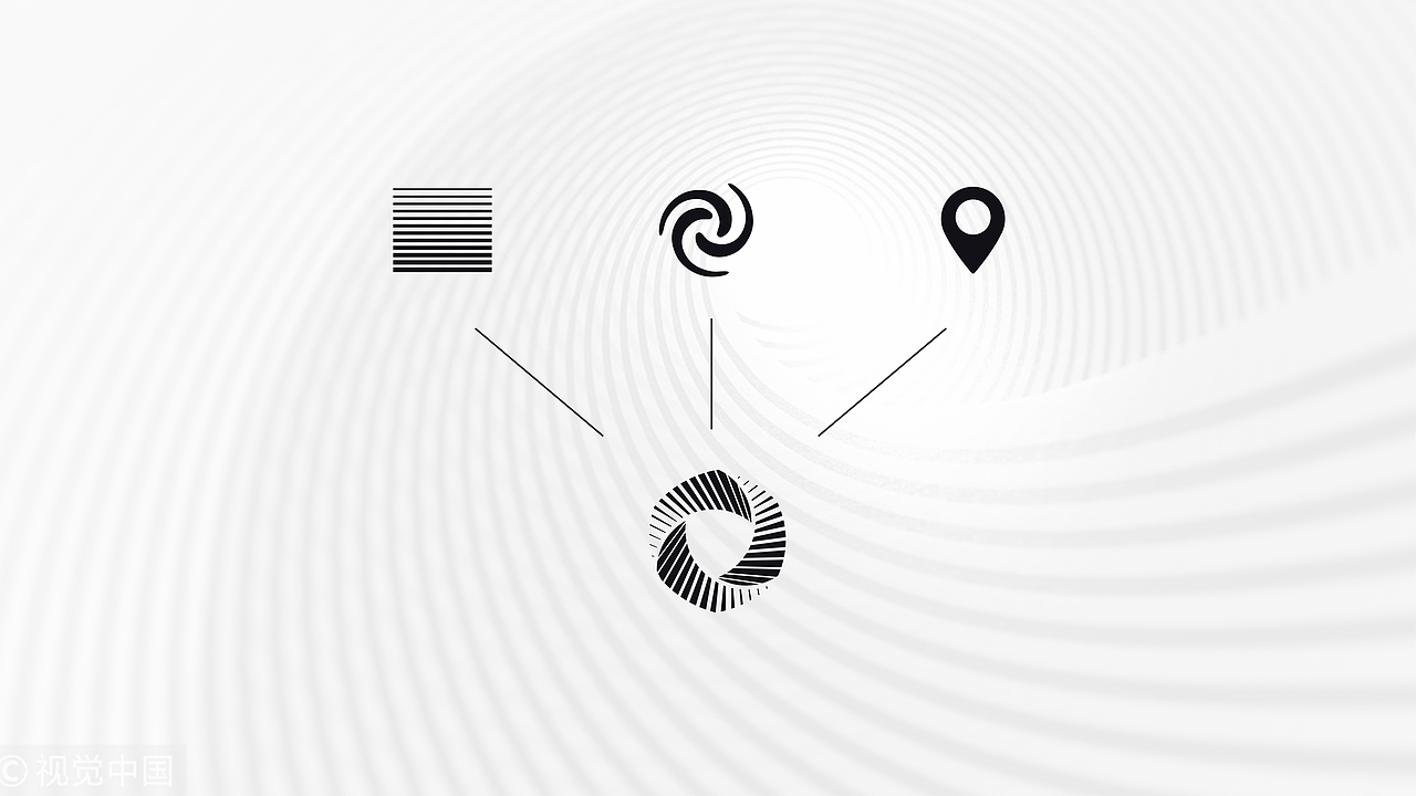 2018年飞机稿（上）- 品牌VI视觉（图ZMTQ3ODQ4NTA4） - 品牌 - 站酷设计师JIYI奕原创素材 - 站酷ZCOOL