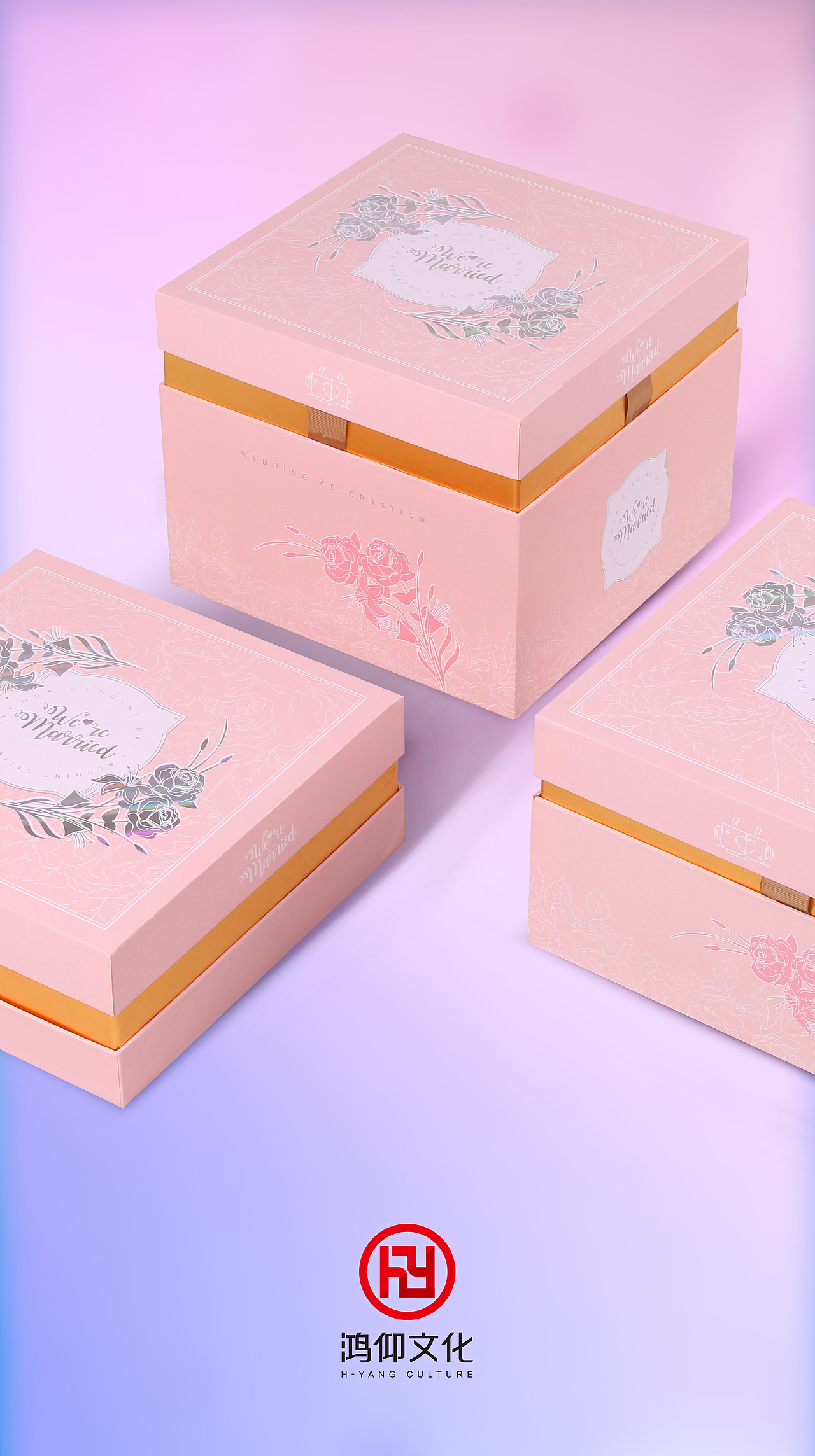 永远绽放（图ZMTU3MzE4MjA4） - 包装 - 站酷设计师仝女士原创素材 - 站酷ZCOOL