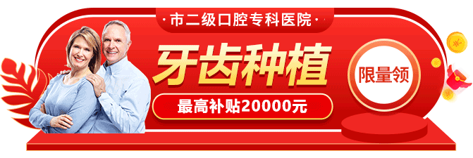 动态按钮（图ZMjUyNjYxMzcy） - 品牌 - 站酷设计师芊芊草nxh原创素材 - 站酷ZCOOL