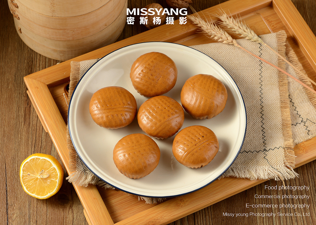 核桃包拍摄|美食摄影|电商速冻产品拍摄×郑州密斯杨（图ZMjY5MDc3NDA0） - 美食摄影 - 站酷设计师密斯杨摄影原创素材 - 站酷ZCOOL