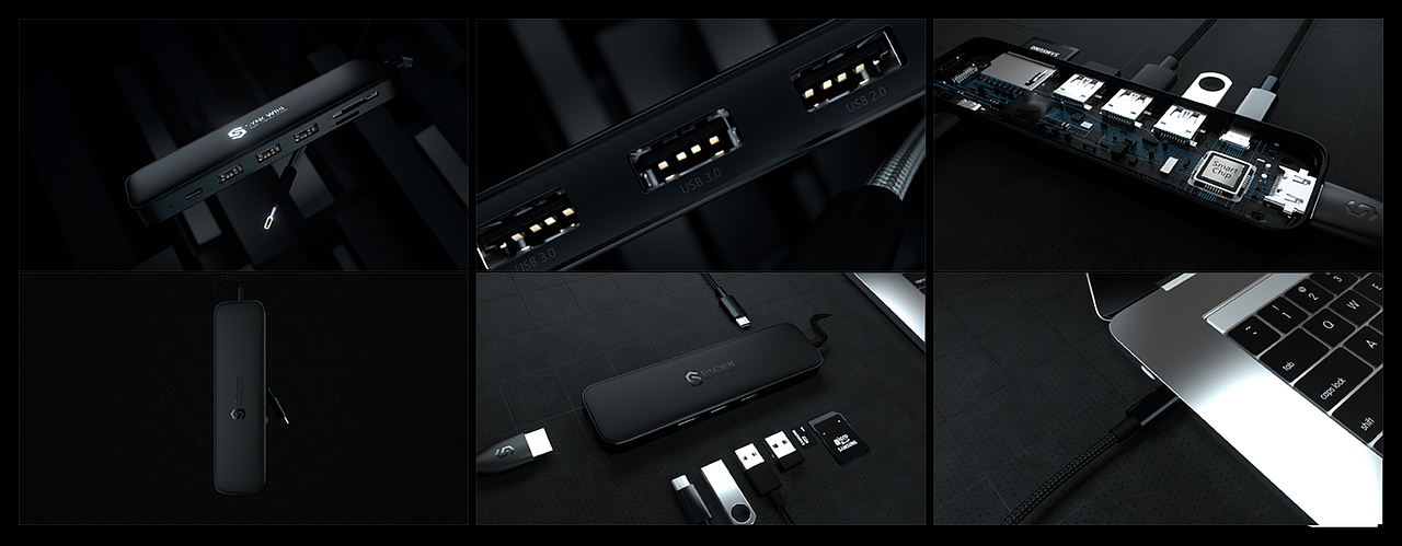 2021年度总结（图ZMjg2NTYzNTg4） - 产品 - 站酷设计师Ding一er原创素材 - 站酷ZCOOL