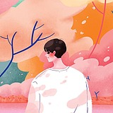 花先生s的头像