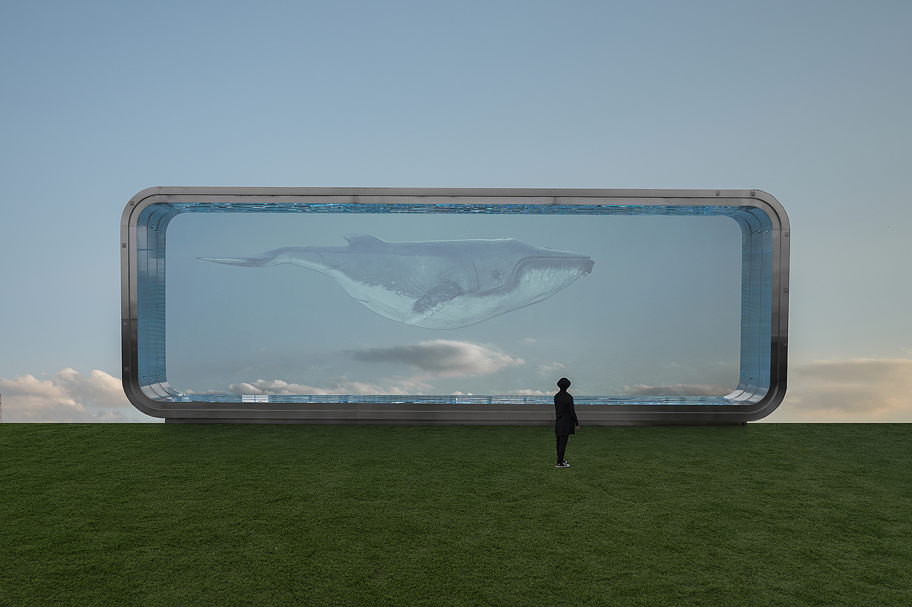 须臾之境（图ZMzE2NTc0NDE2） - 时尚/艺术摄影 - 站酷设计师梵丁原创素材 - 站酷ZCOOL