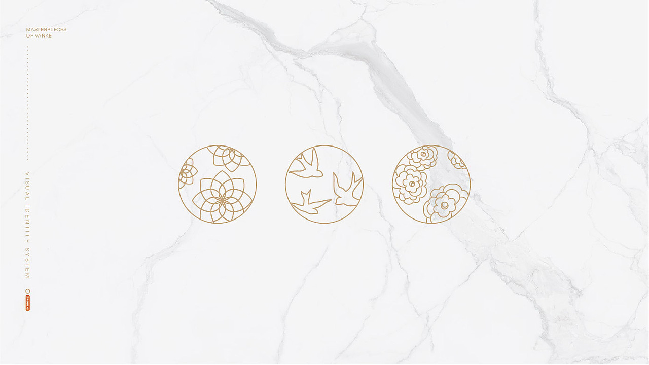 万科中南府-提报视觉（图ZMTA5MjE0Nzgw） - Logo - 站酷设计师尼克不是尼克原创素材 - 站酷ZCOOL