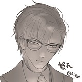 Huginn修金的头像