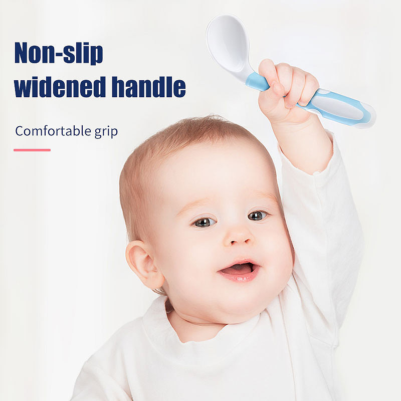 輔食勺（圖ZMjEyNzQyODQ4） - 其他 - 站酷設(shè)計師旺仔哦哦哦原創(chuàng)素材 - 站酷ZCOOL