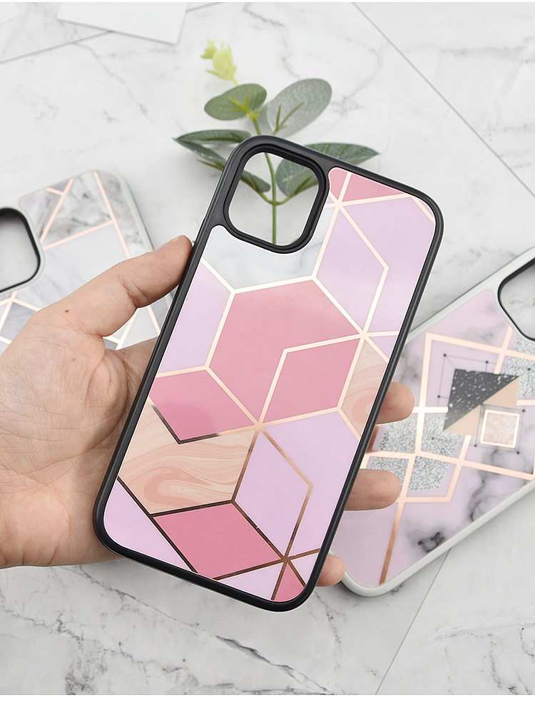 一些产品摄影图